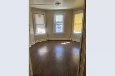 70 Palm St, Newark, NJ 07106 - Photo 2