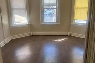 70 Palm St, Newark, NJ 07106 - Photo 2