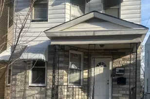 70 Palm St, Newark, NJ 07106 - Photo 1