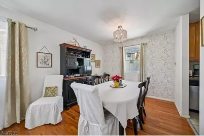 49 New York Ave, Jefferson Township, NJ 07849 - Photo 6