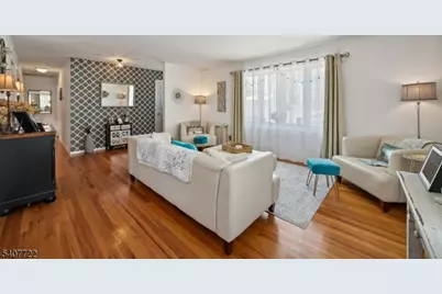 49 New York Ave, Jefferson Township, NJ 07849 - Photo 2