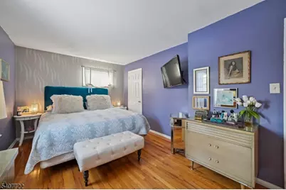 49 New York Ave, Jefferson Township, NJ 07849 - Photo 10