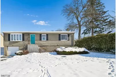 49 New York Ave, Jefferson Township, NJ 07849 - Photo 1