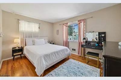 49 New York Ave, Jefferson Township, NJ 07849 - Photo 12