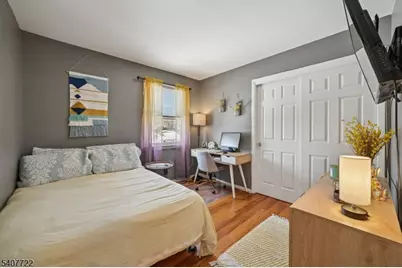 49 New York Ave, Jefferson Township, NJ 07849 - Photo 14