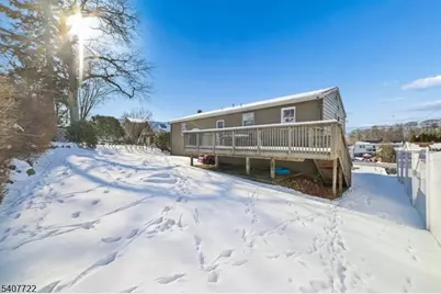 49 New York Ave, Jefferson Township, NJ 07849 - Photo 24