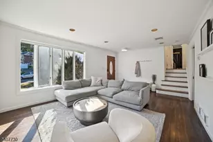 63 Hemlock Rd, Little Falls Township, NJ 07424 - Photo 4