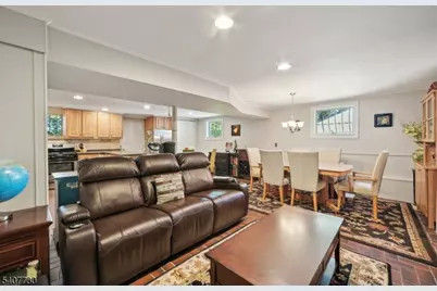 63 Hemlock Rd, Little Falls Township, NJ 07424 - Photo 14