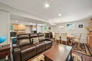 63 Hemlock Rd, Little Falls Township, NJ 07424 - Photo 14