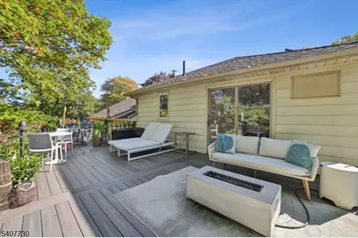 63 Hemlock Rd, Little Falls Township, NJ 07424 - Photo 24