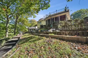 63 Hemlock Rd, Little Falls Township, NJ 07424 - Photo 28