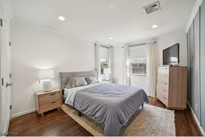 63 Hemlock Rd, Little Falls Township, NJ 07424 - Photo 20