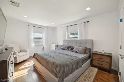 63 Hemlock Rd, Little Falls Township, NJ 07424 - Photo 18