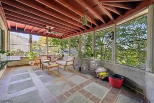 63 Hemlock Rd, Little Falls Township, NJ 07424 - Photo 22