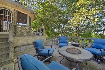 63 Hemlock Rd, Little Falls Township, NJ 07424 - Photo 26