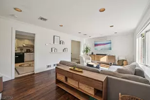 63 Hemlock Rd, Little Falls Township, NJ 07424 - Photo 6