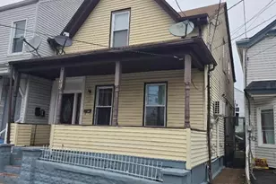 94 Manchester Ave, Paterson, NJ 07502 - Photo 1