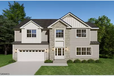 431 Willow Ave, Scotch Plains Township, NJ 07076 - Photo 1