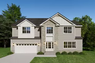 431 Willow Ave, Scotch Plains Township, NJ 07076 - Photo 1