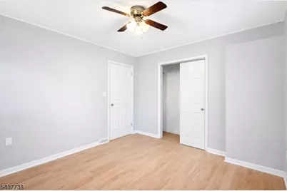 342 Dupont Ave, Hopatcong, NJ 07843 - Photo 12