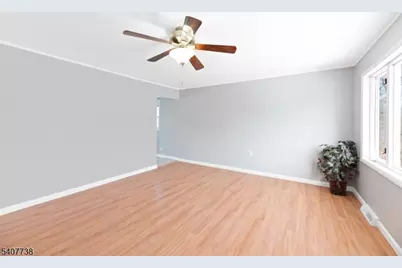 342 Dupont Ave, Hopatcong, NJ 07843 - Photo 4