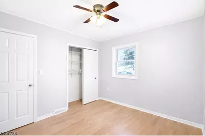 342 Dupont Ave, Hopatcong, NJ 07843 - Photo 14