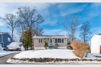 342 Dupont Ave, Hopatcong, NJ 07843 - Photo 22