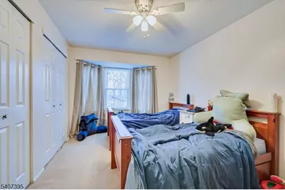 45 Amethyst Way #45, Franklin Township, NJ 08823 - Photo 22