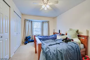 45 Amethyst Way, Franklin Township, NJ 08823 - Photo 22