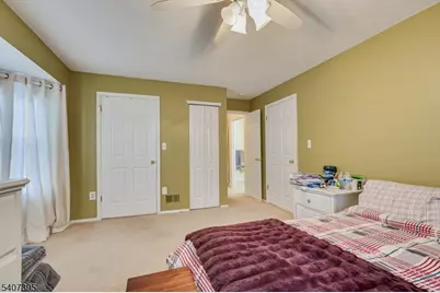 45 Amethyst Way #45, Franklin Township, NJ 08823 - Photo 18