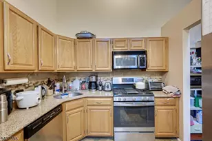 45 Amethyst Way, Franklin Township, NJ 08823 - Photo 14