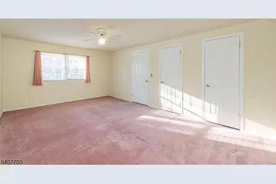 3 Maple Ct, East Hanover Township, NJ 07936 - Photo 22