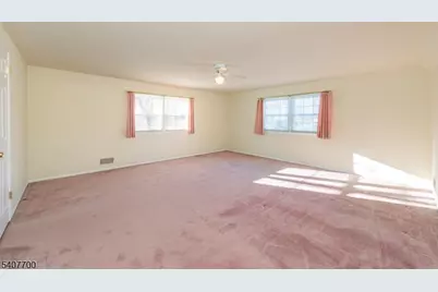 3 Maple Ct, East Hanover Township, NJ 07936 - Photo 20