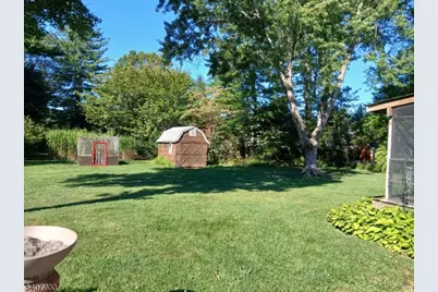 3 Maple Ct, East Hanover Township, NJ 07936 - Photo 26