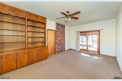 3 Maple Ct, East Hanover Township, NJ 07936 - Photo 6