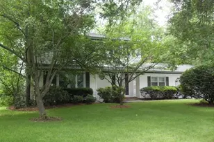 5 Twin Oaks Rd, Parsippany, NJ 07054 - Photo 1