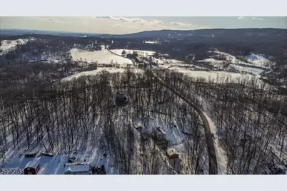 11 Brink Rd, Wantage, NJ 07461 - Photo 24