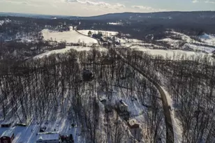 11 Brink Rd, Wantage, NJ 07461 - Photo 24