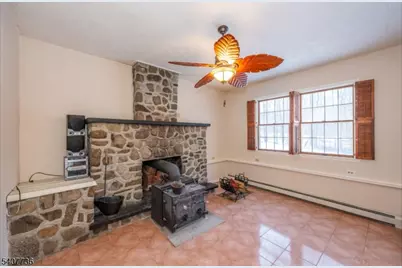 11 Brink Rd, Wantage, NJ 07461 - Photo 14