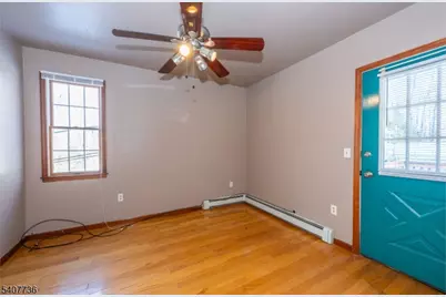 11 Brink Rd, Wantage, NJ 07461 - Photo 16