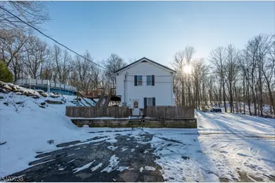 11 Brink Rd, Wantage, NJ 07461 - Photo 20