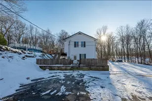 11 Brink Rd, Wantage, NJ 07461 - Photo 20