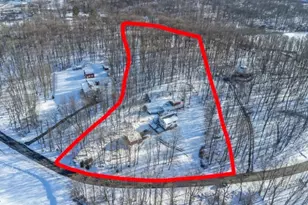 11 Brink Rd, Wantage, NJ 07461 - Photo 4