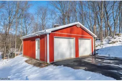 11 Brink Rd, Wantage, NJ 07461 - Photo 2