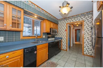 11 Brink Rd, Wantage, NJ 07461 - Photo 6