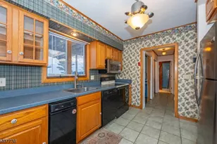 11 Brink Rd, Wantage, NJ 07461 - Photo 6