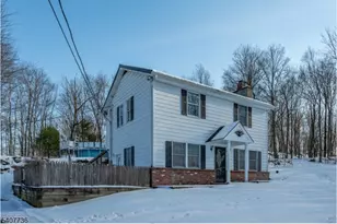 11 Brink Rd, Wantage, NJ 07461 - Photo 1