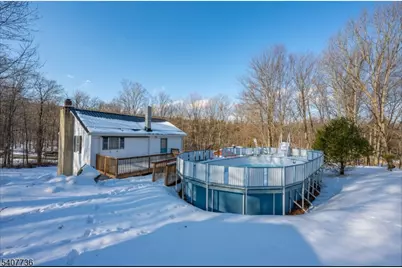 11 Brink Rd, Wantage, NJ 07461 - Photo 22