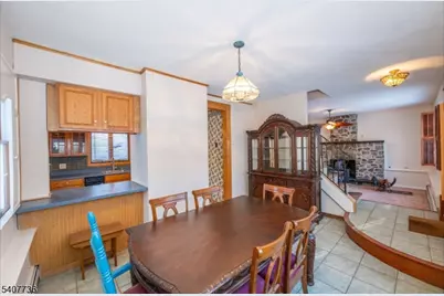 11 Brink Rd, Wantage, NJ 07461 - Photo 12