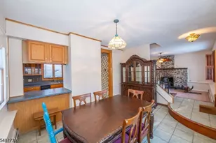 11 Brink Rd, Wantage, NJ 07461 - Photo 12